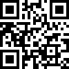 https://isna.ir/x8hKrJ