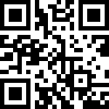 https://isna.ir/xdPScr