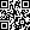 https://isna.ir/xdRpCB