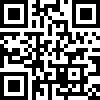 https://isna.ir/xdWGVP