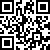 https://isna.ir/xdM3Vn