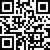 https://isna.ir/xdSgLT