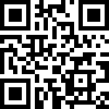 https://isna.ir/xdGKBj
