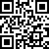 https://isna.ir/xdVK2p