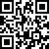 https://isna.ir/xdH88K
