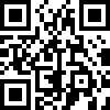 https://isna.ir/xdVbbh
