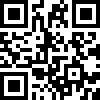 https://isna.ir/xd2rw7