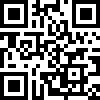 https://isna.ir/x37shy