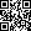 https://isna.ir/xdL8YH