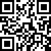 https://isna.ir/xdThD7
