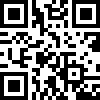 https://isna.ir/xdWQMj