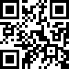 https://isna.ir/xdVbXM