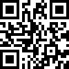 https://isna.ir/xdKch2