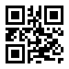 isna.ir/xdMqLP