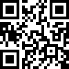 https://isna.ir/xdGnCZ