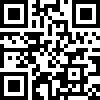 https://isna.ir/xdW2XV