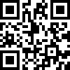 https://isna.ir/xdT6pf
