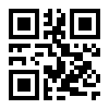 isna.ir/xd5pwS
