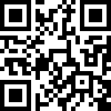 https://isna.ir/xdQnH5