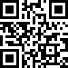https://isna.ir/xdWMJd
