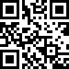 https://isna.ir/xdLNF4