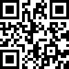 https://isna.ir/xd4Dnp
