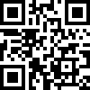 https://isna.ir/xdQYRj