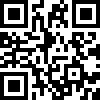 https://isna.ir/xdXbG3