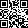https://isna.ir/xdKvvW