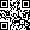 https://isna.ir/xdJmsG