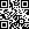 https://isna.ir/xd4YZ4