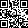https://isna.ir/xdRk3H