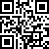 https://isna.ir/xdJfmj