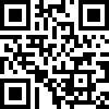 https://isna.ir/xdRVLk
