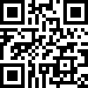 https://isna.ir/xdVhjP