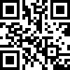 https://isna.ir/x8wYgG