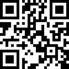 https://isna.ir/xjW3w