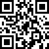 https://isna.ir/xbSbL
