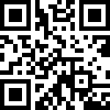 https://isna.ir/xdLBmn