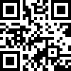 https://isna.ir/xd4gyn
