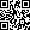 https://isna.ir/xdWMDY