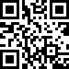 https://isna.ir/xdWGjB