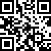 https://isna.ir/xdHjmp