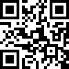 https://isna.ir/xd4HRc