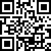https://isna.ir/xd32w6