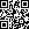 https://isna.ir/xdT6yJ