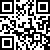 https://isna.ir/xcYYVg
