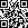 https://isna.ir/xdKjVJ