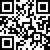 https://isna.ir/xdPnzK