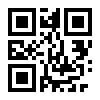 isna.ir/xdWg6x